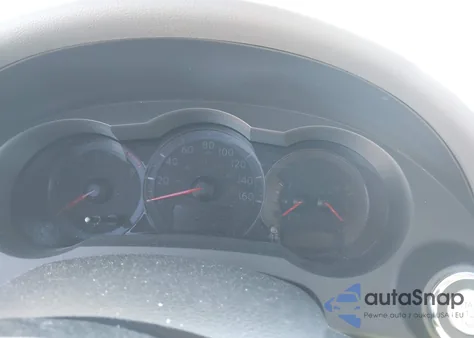 2012 Nissan Altima 2.5 из США, поврежденный, VIN 1N4AL2AP7CN575714